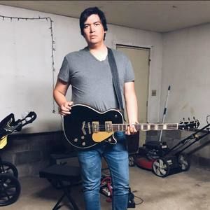 Meet your Posher, Kenton